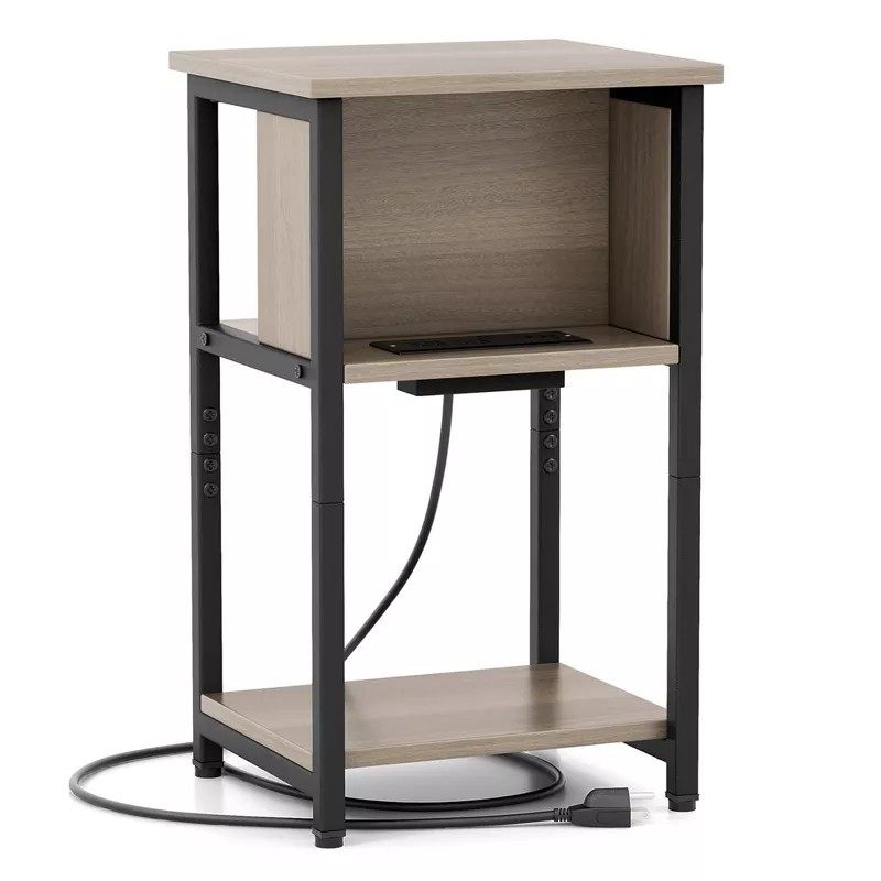 Shijiazhuang Jingtong Furniture Co., Ltd